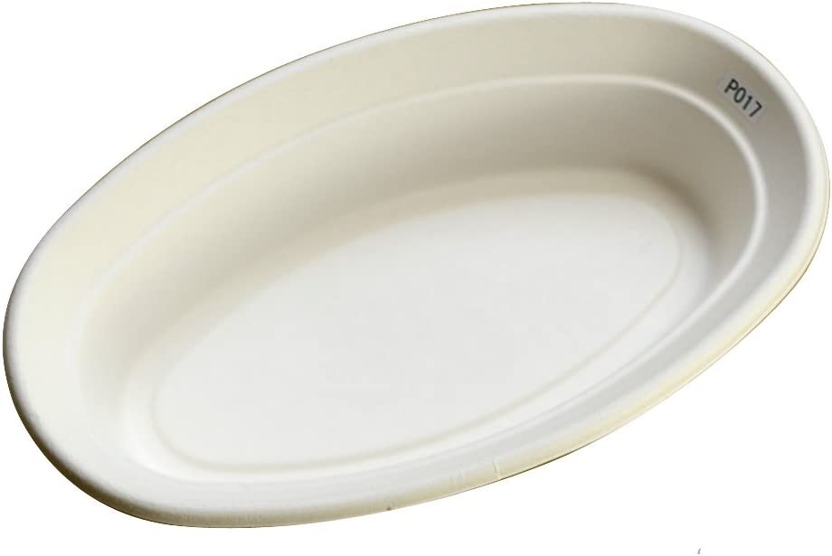 51Ma8sCEUUL._AC_SL1000_