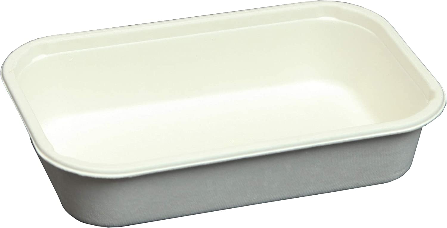 71++dJTIWTL._AC_SL1500_