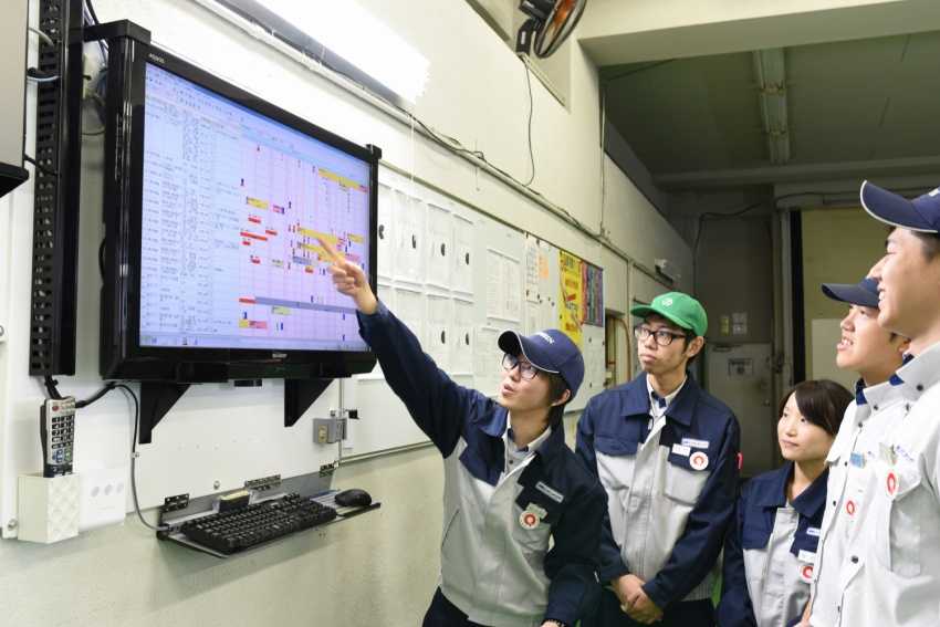 f879cda361729da23d32d7753e82a8ce